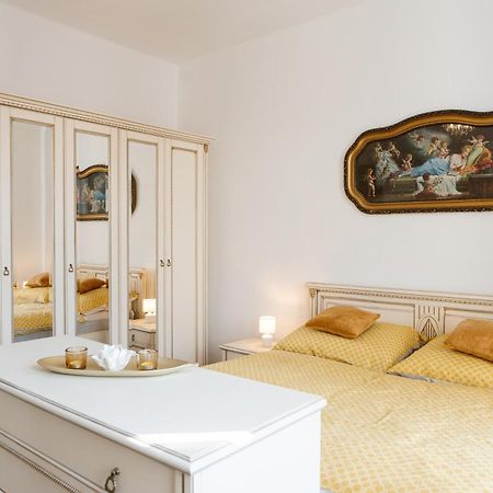 Franz Josef Apartmany, Apartman Zita ジェチーン エクステリア 写真