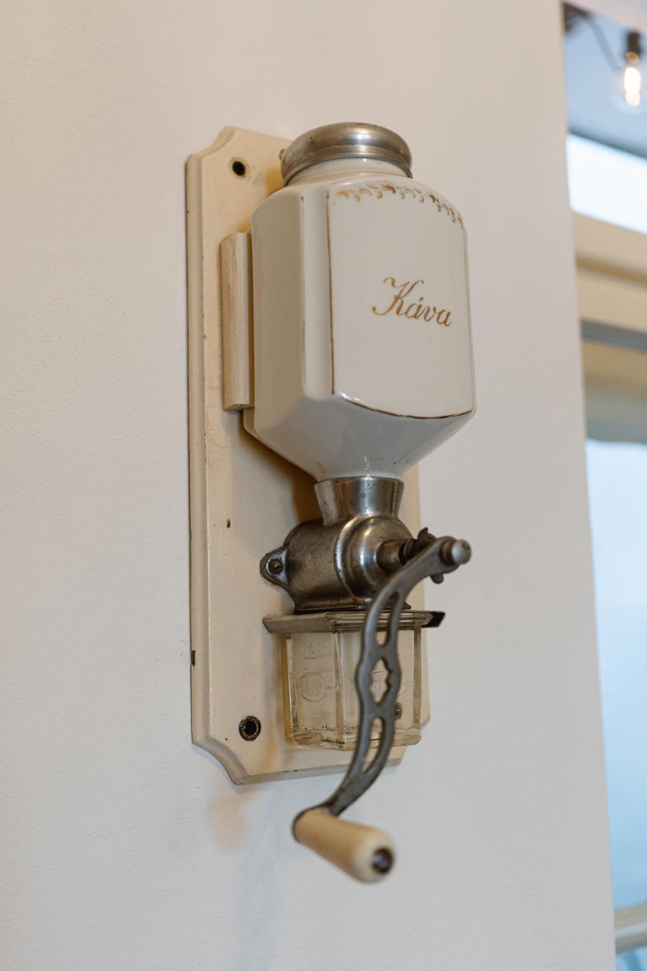 Franz Josef Apartmany, Apartman Zita ジェチーン エクステリア 写真