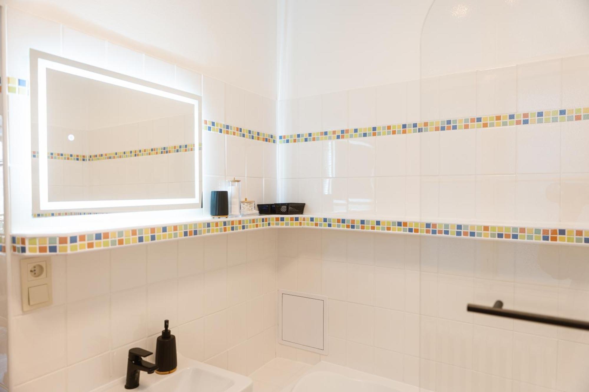 Franz Josef Apartmany, Apartman Zita ジェチーン エクステリア 写真